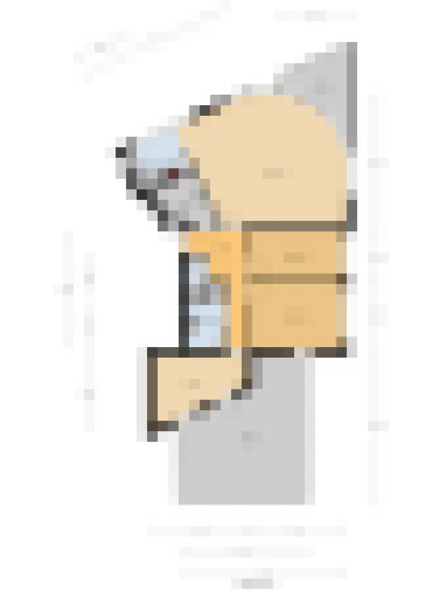 Molenstraat 102 Geleen thumbnail 44