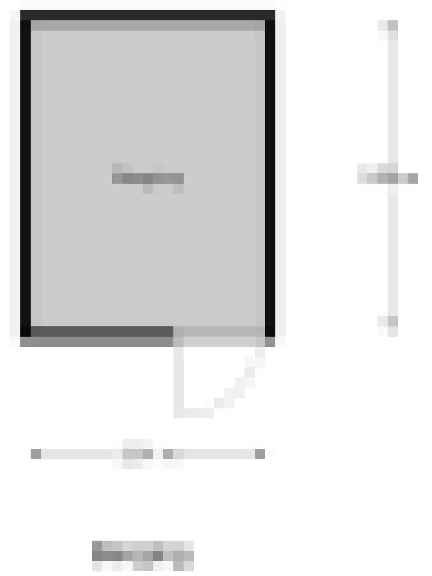 Molenstraat 102 Geleen thumbnail 45