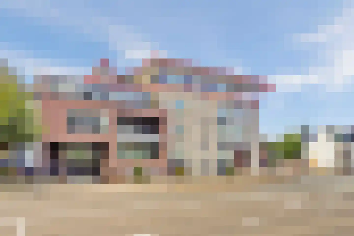 Molenstraat 102 Geleen thumbnail 5