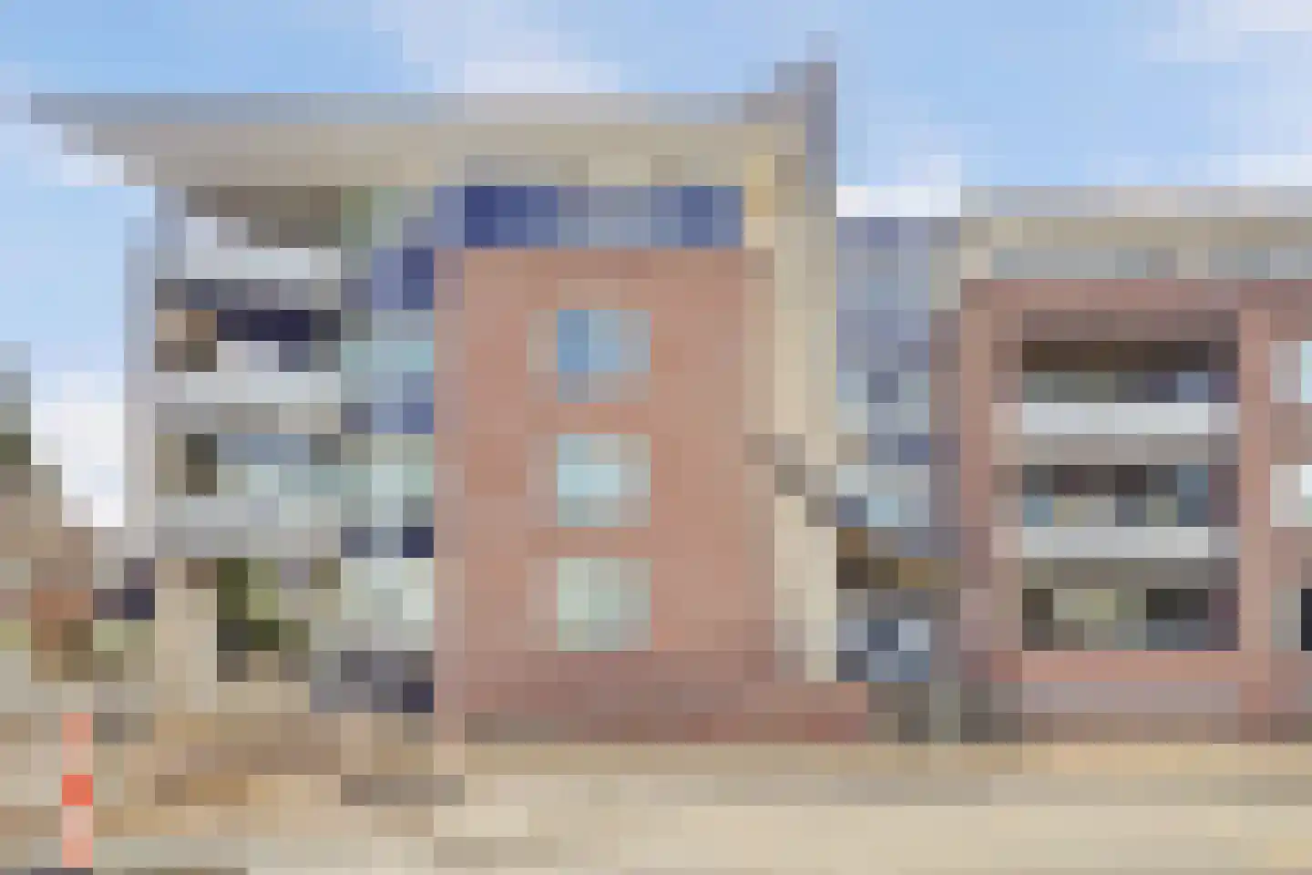 Molenstraat 102 Geleen thumbnail 6