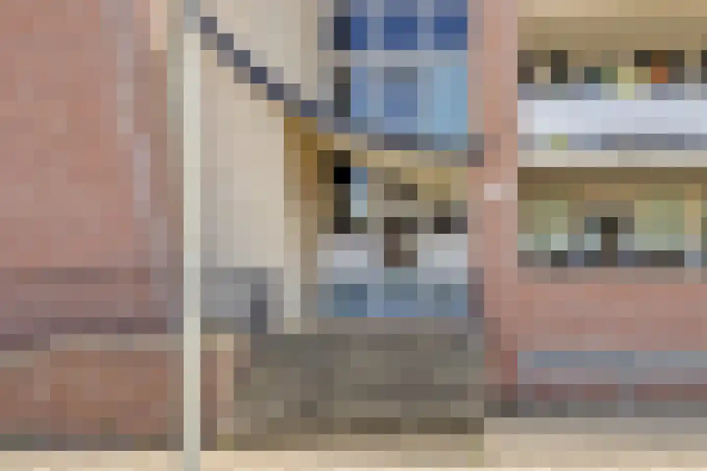 Molenstraat 102 Geleen thumbnail 7