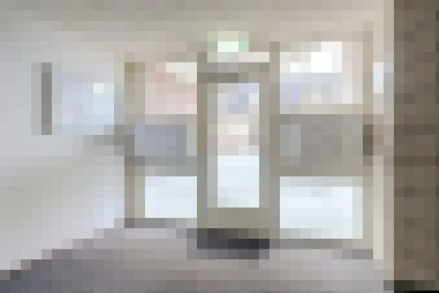 Molenstraat 102 Geleen thumbnail 8