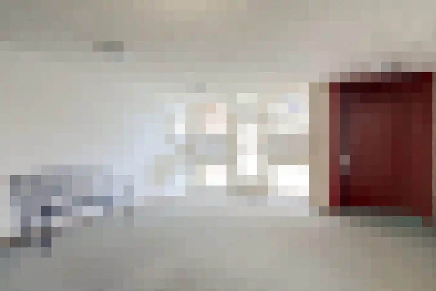 Molenstraat 102 Geleen thumbnail 9
