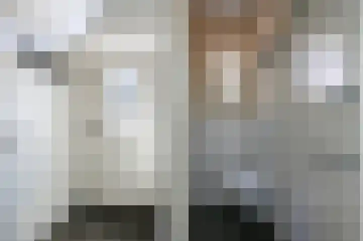 Molenstraat 102 Monster thumbnail 11