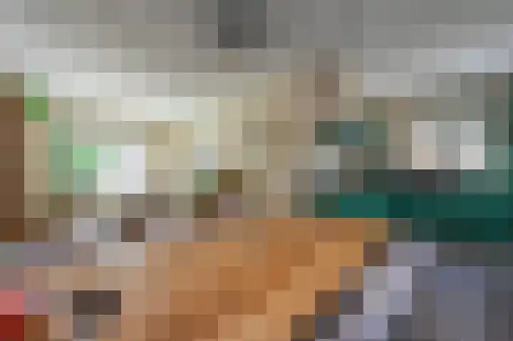 Molenstraat 102 Monster thumbnail 15