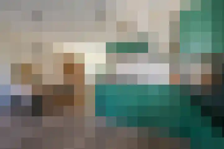 Molenstraat 102 Monster thumbnail 17