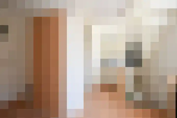Molenstraat 102 Monster thumbnail 18
