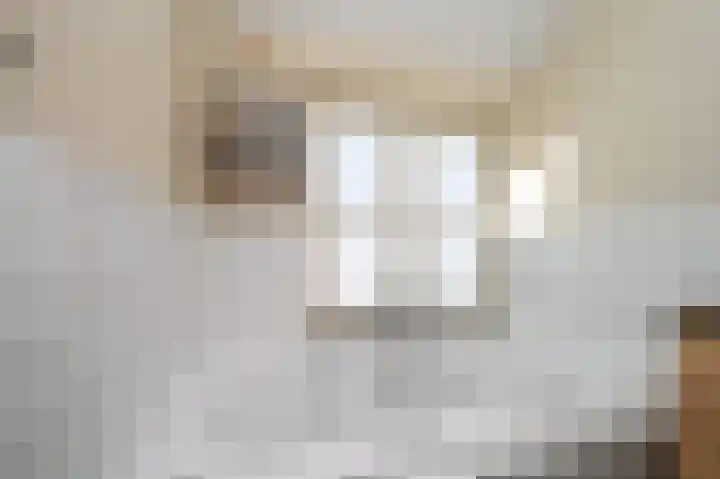Molenstraat 102 Monster thumbnail 22