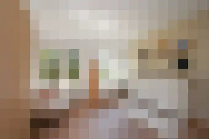 Molenstraat 102 Monster thumbnail 26