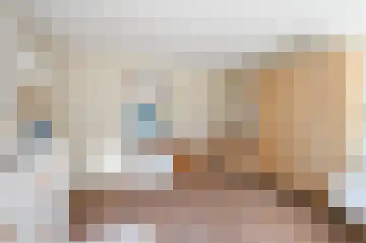Molenstraat 102 Monster thumbnail 27