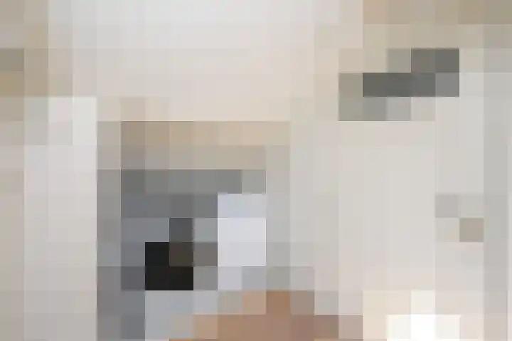 Molenstraat 102 Monster thumbnail 29
