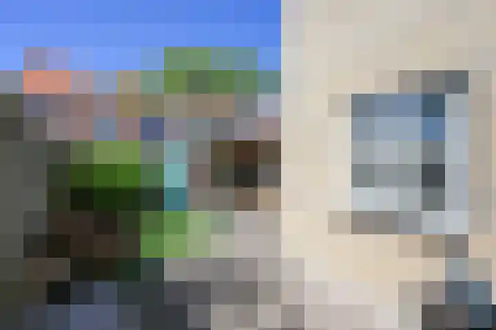 Molenstraat 102 Monster thumbnail 37