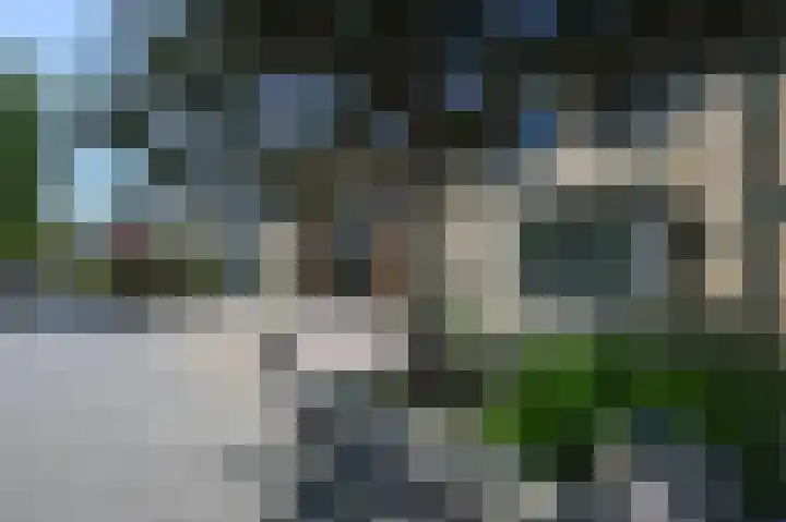 Molenstraat 102 Monster thumbnail 38