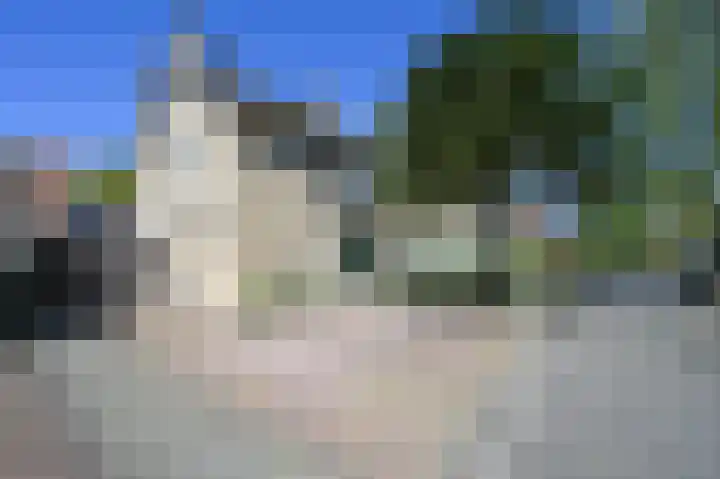 Molenstraat 102 Monster thumbnail 40