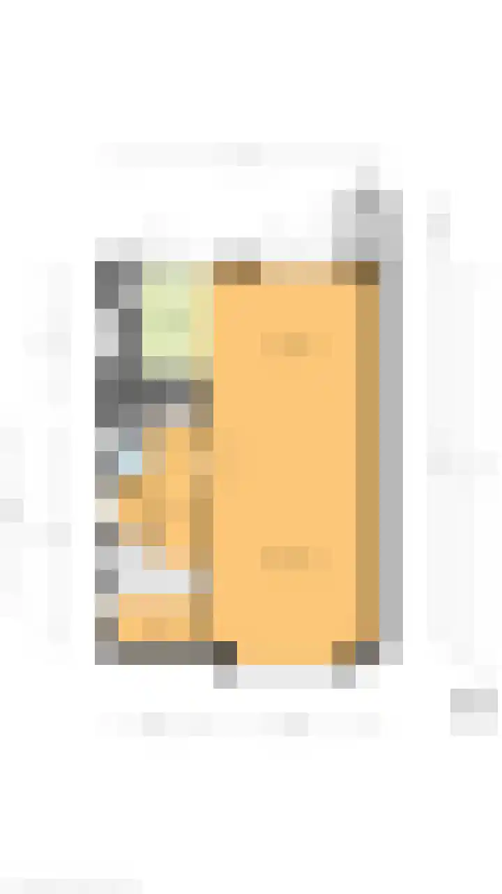 Molenstraat 102 Monster thumbnail 43