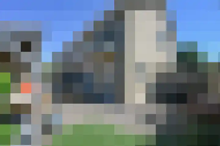 Molenstraat 102 Monster thumbnail 6