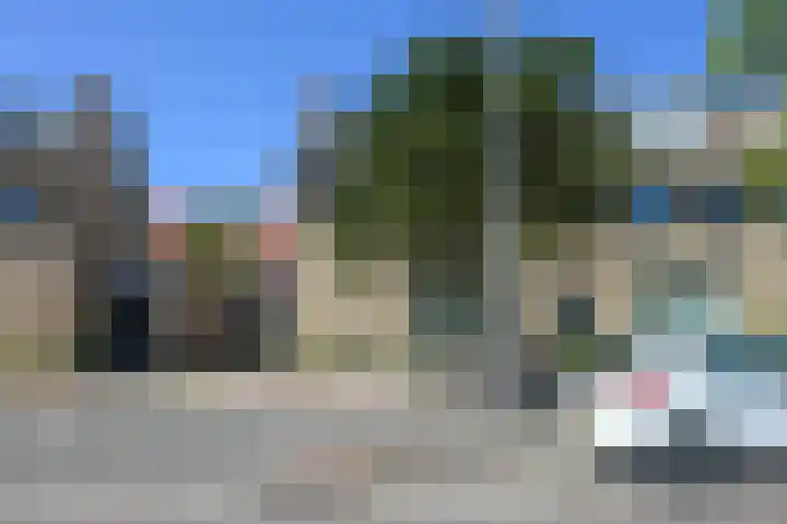 Molenstraat 102 Monster thumbnail 7