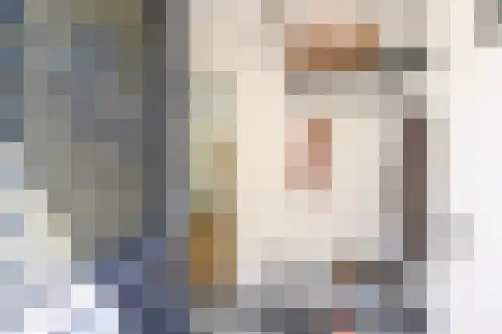 Molenstraat 102 Monster thumbnail 8