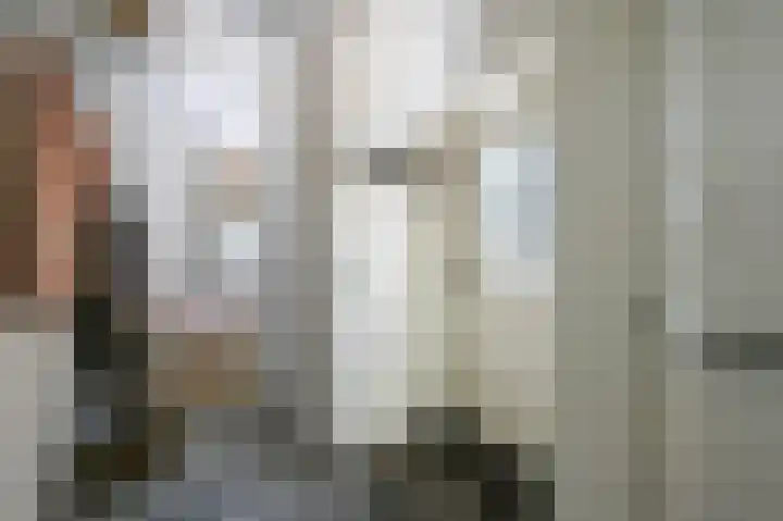 Molenstraat 102 Monster thumbnail 9