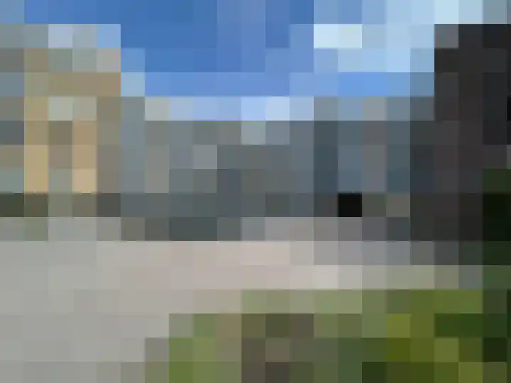 Molenstraat 105 Emmen thumbnail 21