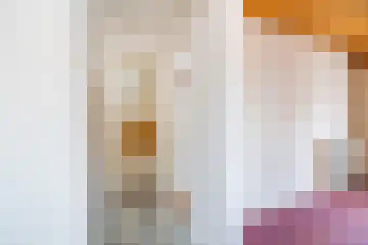 Molenstraat 108 Monster thumbnail 25