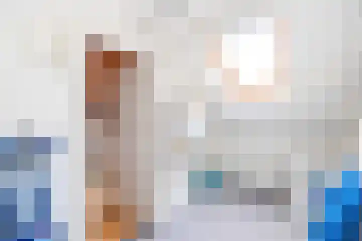 Molenstraat 108 Monster thumbnail 28