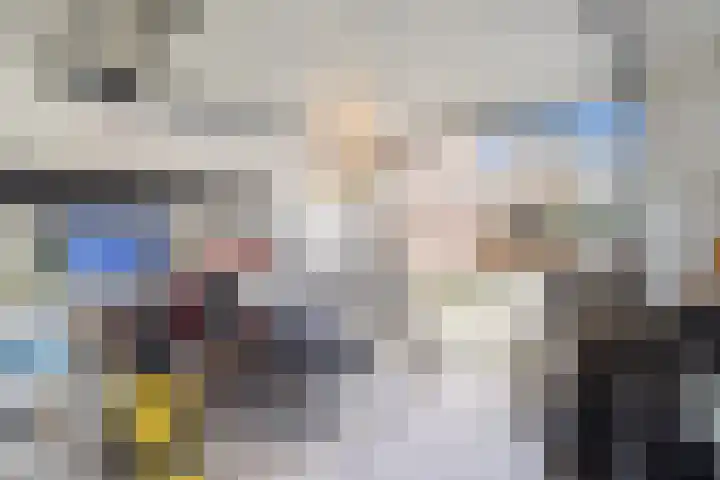 Molenstraat 108 Monster thumbnail 33