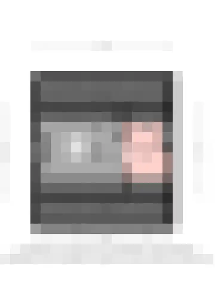 Molenstraat 108 Monster thumbnail 37