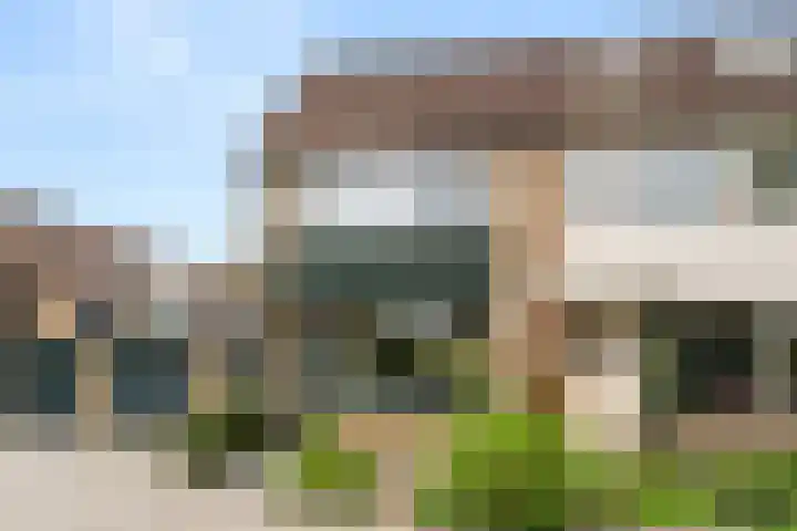 Molenstraat 109 Bennekom thumbnail 6