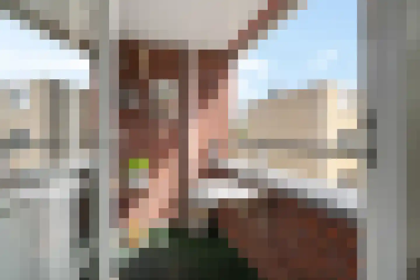 Molenstraat 109 Emmen thumbnail 14