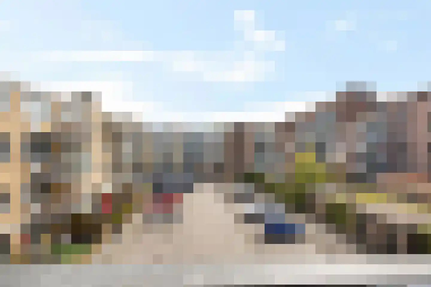 Molenstraat 109 Emmen thumbnail 15