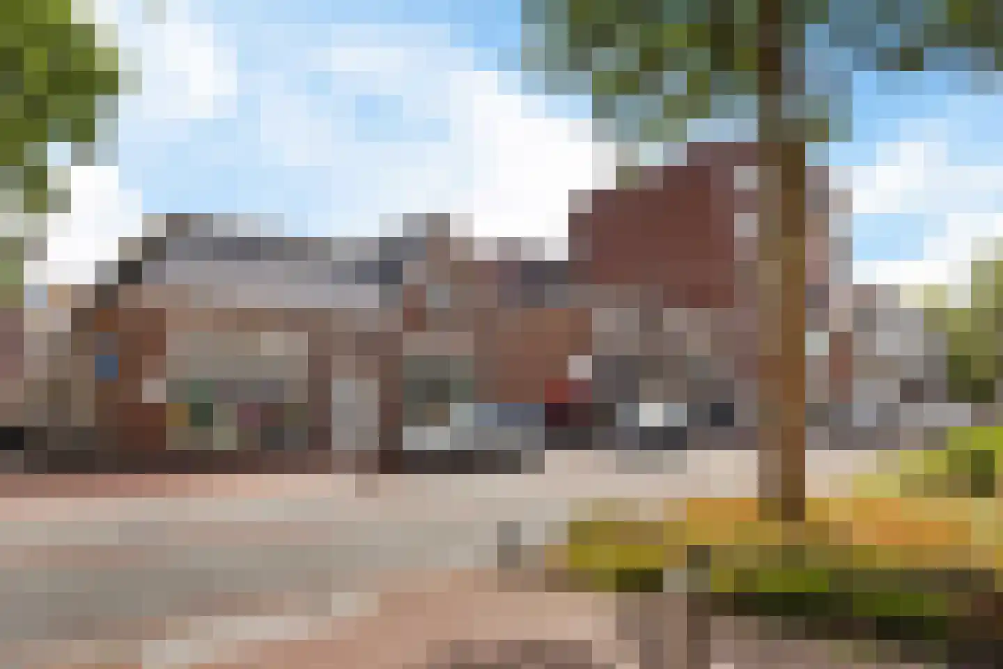 Molenstraat 109 Emmen thumbnail 16