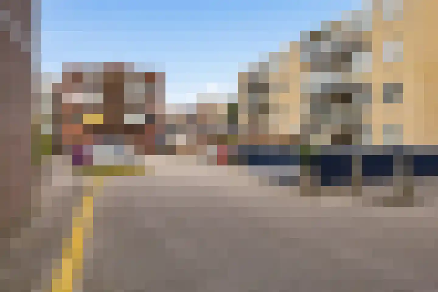 Molenstraat 109 Emmen thumbnail 17