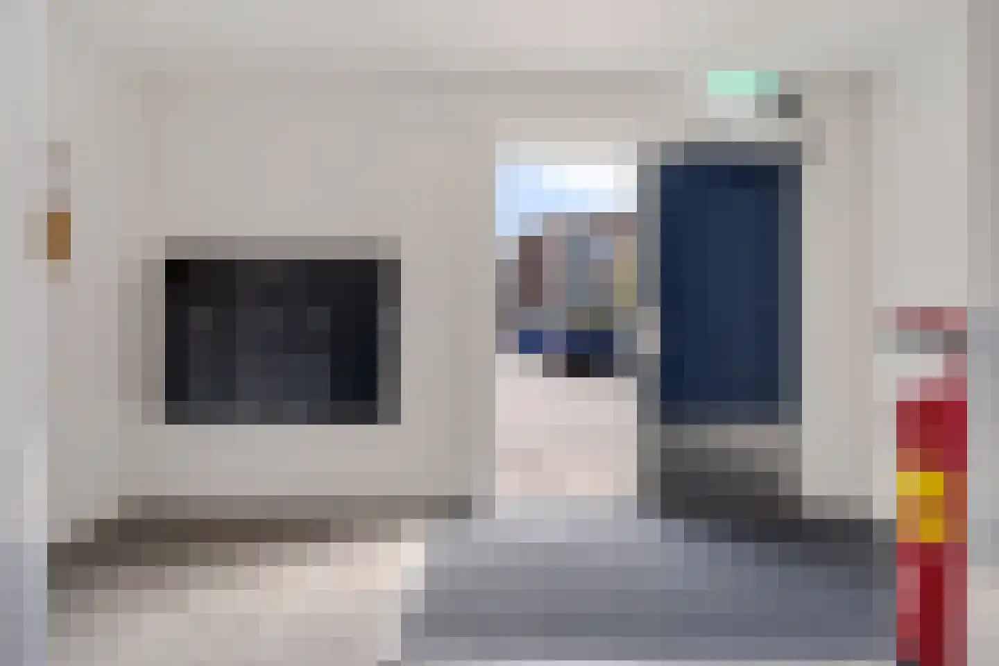 Molenstraat 109 Emmen thumbnail 18