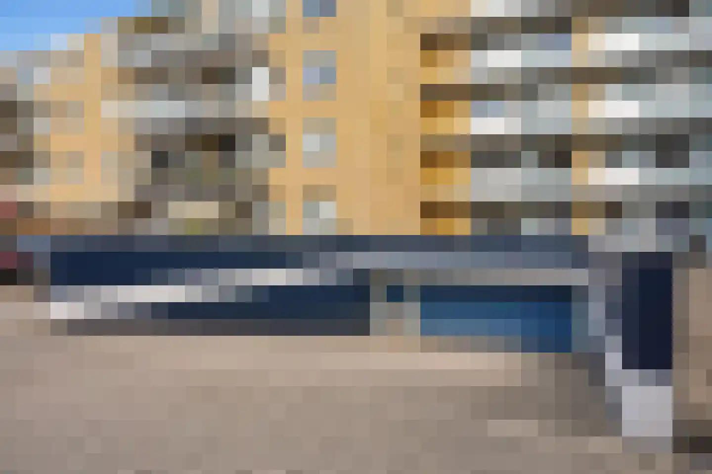 Molenstraat 109 Emmen thumbnail 20