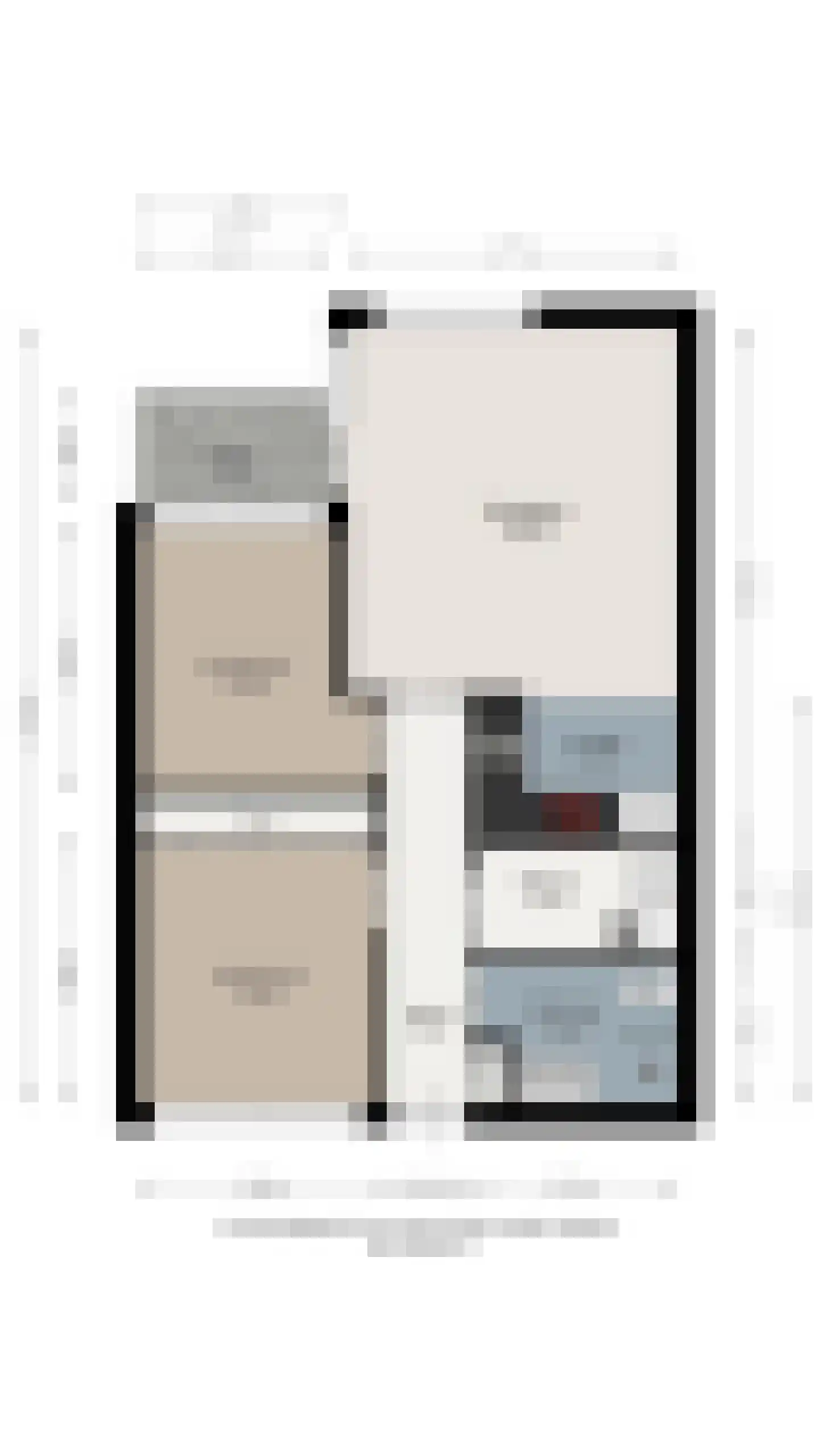 Molenstraat 109 Emmen thumbnail 23