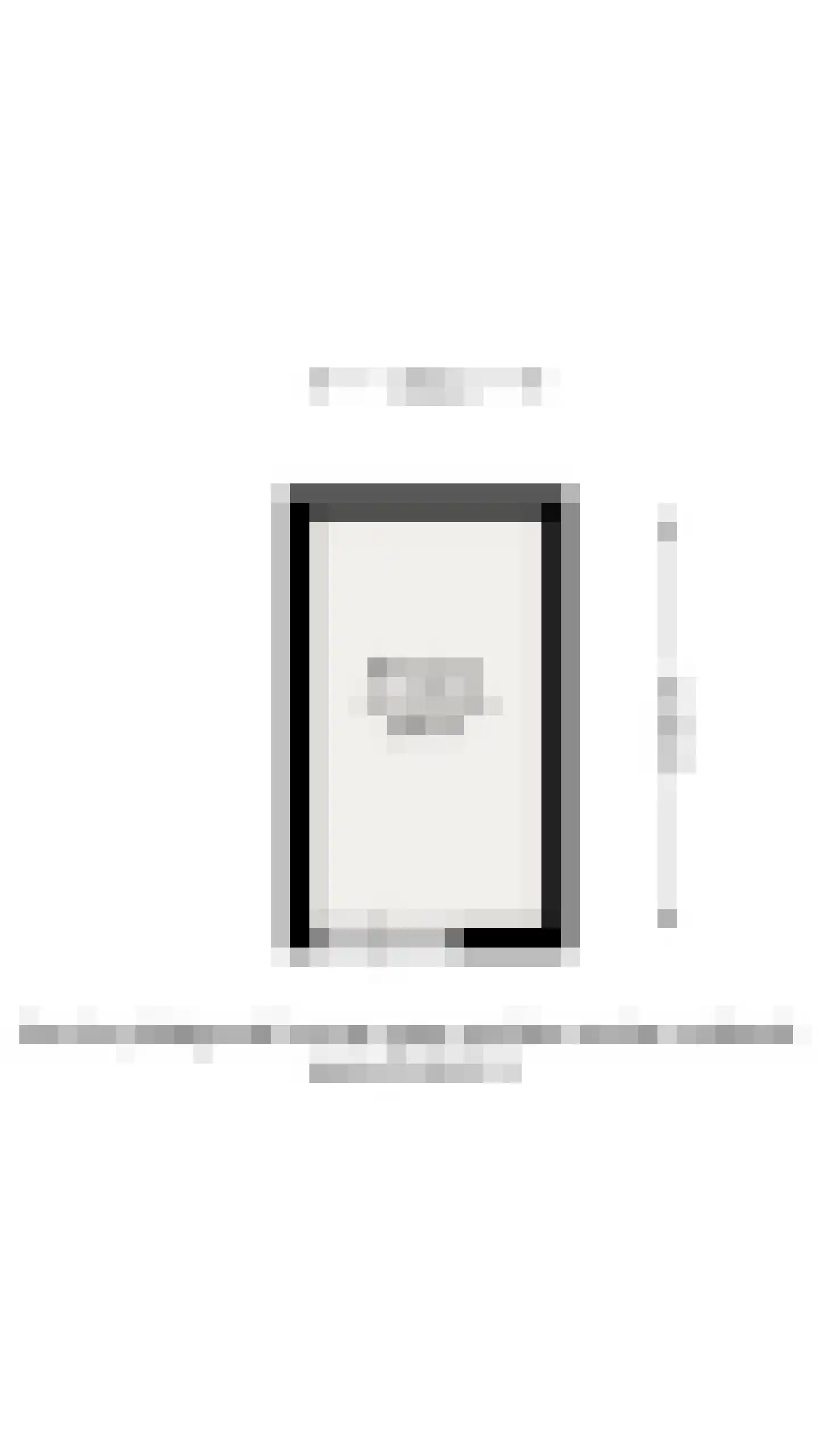 Molenstraat 109 Emmen thumbnail 24