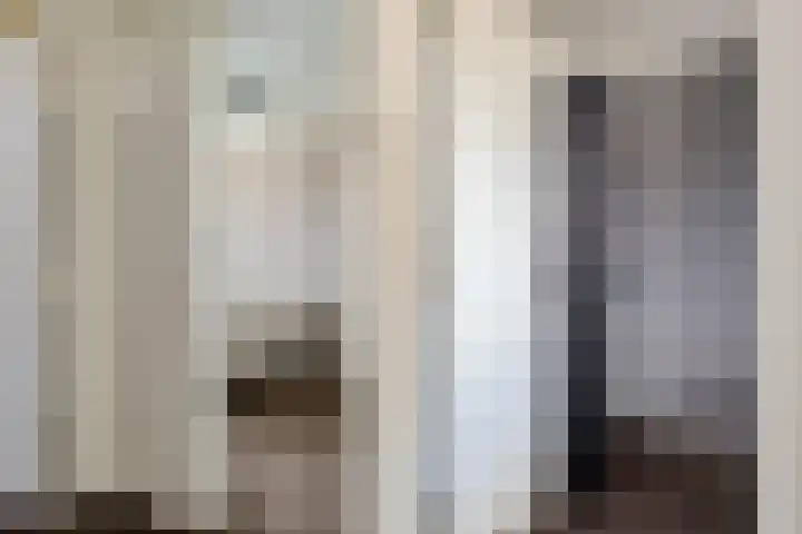 Molenstraat 11 Appeltern thumbnail 20