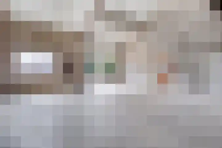 Molenstraat 11 Appeltern thumbnail 25