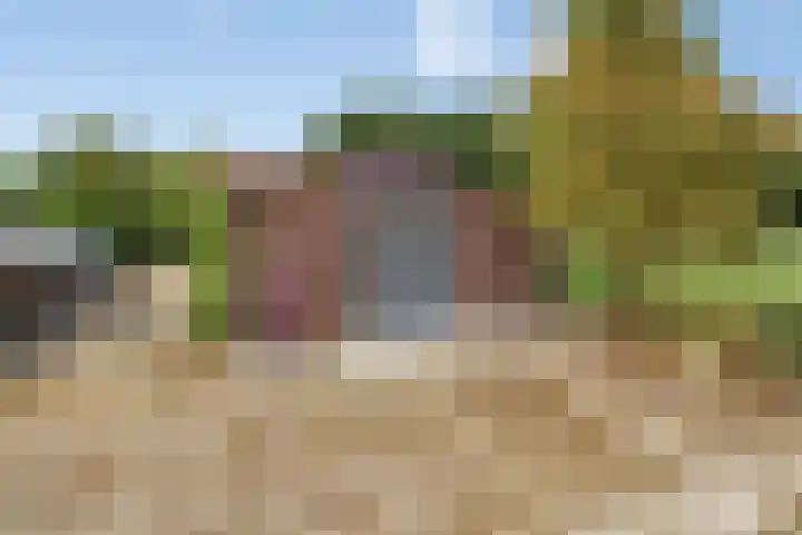 Molenstraat 11 Appeltern thumbnail 26