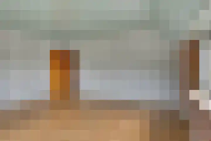 Molenstraat 11 Appeltern thumbnail 35