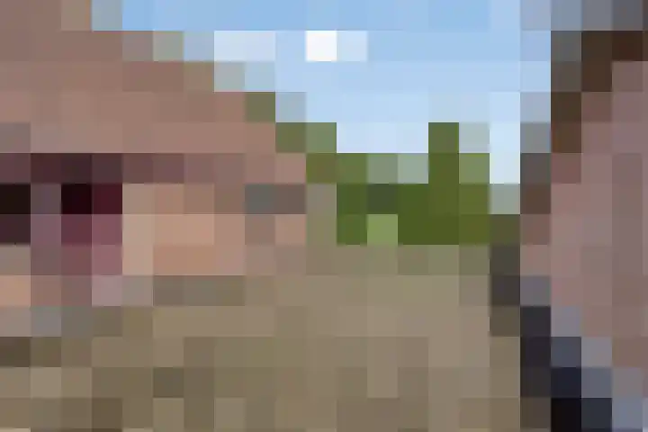 Molenstraat 11 Appeltern thumbnail 37
