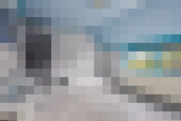 Molenstraat 11 Appeltern thumbnail 39