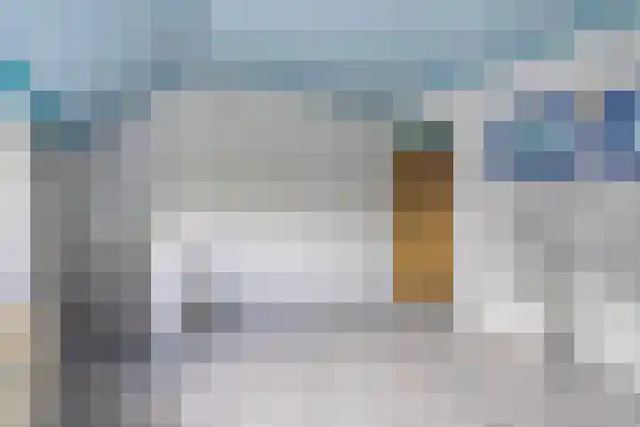 Molenstraat 11 Appeltern thumbnail 40
