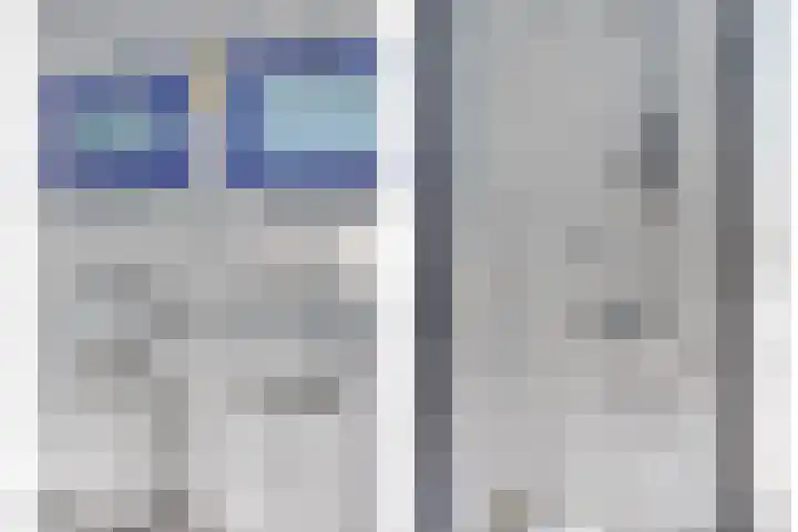 Molenstraat 11 Appeltern thumbnail 41