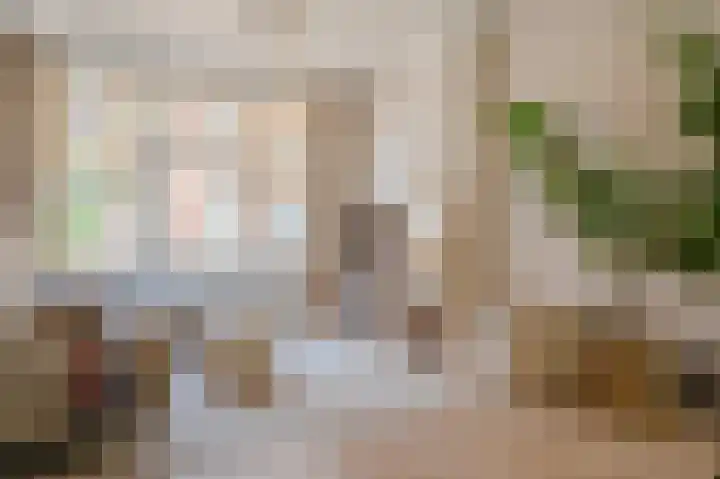 Molenstraat 11 Appeltern thumbnail 45
