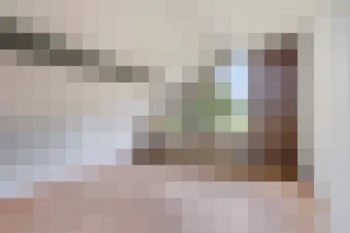 Molenstraat 11 Appeltern thumbnail 45
