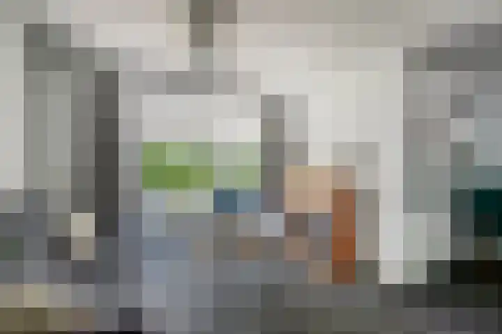 Molenstraat 11 Appeltern thumbnail 53