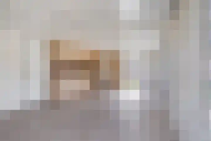 Molenstraat 11 Appeltern thumbnail 54