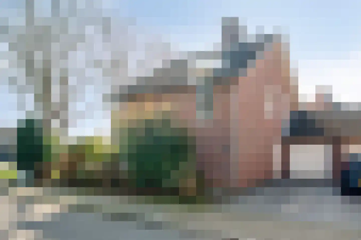 Molenstraat 11 Appeltern thumbnail 65
